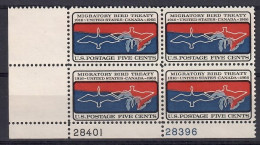 United States Of America 1966 Mi 897 MNH  (ZS1 USAmarvie897) - Altri & Non Classificati