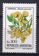 Argentina 1985 Mi 1743 MNH  (ZS3 ARG1743) - Autres