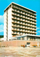 72620637 Sassnitz Ostseebad Ruegen Ruegen-Hotel Sassnitz - Sassnitz