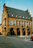 72620358 Minden Westfalen Rathaus Minden - Minden