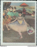 Bq197  Figurina Card Quiz Calendario 1952  N 179 - Andere & Zonder Classificatie