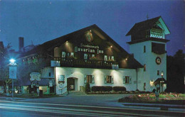 73967839 Frankenmuth_Michigan_USA Frankenmuth Bavarian Inn - Autres & Non Classés