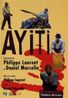 DVD - Ayiti [FR Import] (NEUF SOUS BLISTER) - Other & Unclassified