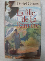 La Fille De La Ramière - Sonstige & Ohne Zuordnung