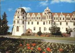 72603728 Celle Niedersachsen Schloss Alte Herzogstadt Celle - Celle