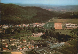 72598493 Bad Wildungen Reinhardshausen Albertshausen - Bad Wildungen