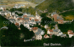 43490464 Bad Bertrich  Bad Bertrich - Bad Bertrich