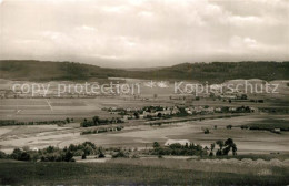 43489646 Rinteln Panorama Struecken Rinteln - Rinteln