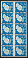 Japon 1967 N° Y&T : 876 B Et C ** - Unused Stamps