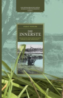 Die Innerste : Ansichten Und Geschichte Einer Flusslandschaft / Horst Nehler / Hildesheimer Beiträge Zur Kult - Livres Anciens