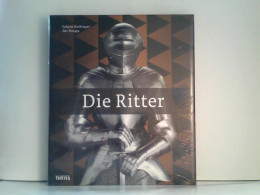 Die Ritter - Politie En Leger