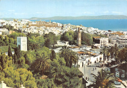 MAROC TANGER - Tanger