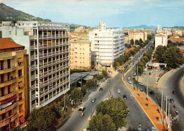 83 TOULON AVENUE MARECHAL FOCH - Toulon