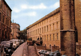 34 MONTPELLIER LES FACULTES - Montpellier