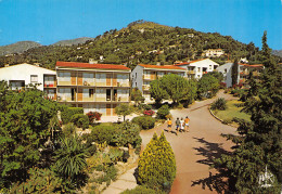 06 ROQUEBRUNE CAP MARTIN L ESPLANADE - Roquebrune-Cap-Martin