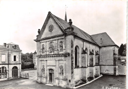 55 BENOITE VAUX PAR SOUILLY L EGLISE - Autres & Non Classés