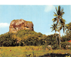 CEYLON SRI LANKA - Sri Lanka (Ceilán)