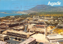 MAROC AGADIR - Agadir