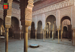 MAROC CASABLANCA - Casablanca