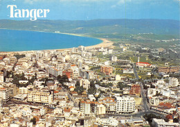 MAROC TANGER - Tanger