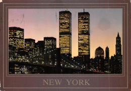 USA NEW YORK - Other & Unclassified