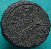 PHILIPPE VI -  Poids Monétaire Pour L’ange D’or - 1328-1350 Philip VI The Forunate