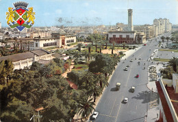 MAROC CASABLANCA - Casablanca