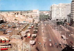 MAROC CASABLANCA - Casablanca