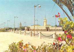 MAROC RABAT - Rabat