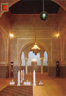 MAROC MEKNES - Meknes