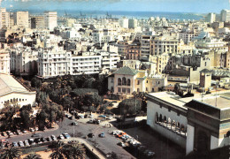 MAROC CASABLANCA - Casablanca