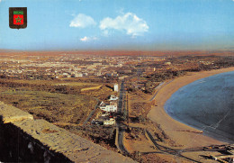 MAROC AGADIR - Agadir