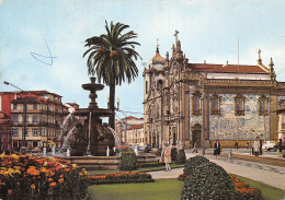 PORTUGAL PORTO - Porto