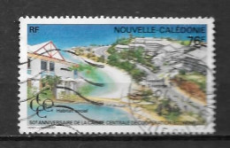 1991 - 628 - Used Stamps