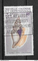 1970 - PA 115 - 2 - Usati