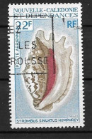 1970 - PA 113 - 3 - Gebraucht