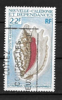 1970 - PA 113 - 2 - Used Stamps