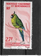 1966 - PA 88 - 2 - Used Stamps