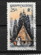 1948 - 277 - Usati
