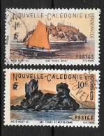 1948 - 265 + 274 - 2 - Usati