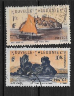 1948 - 265 + 274 - 1 - Usati