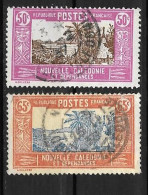 1928 - 150 + 151 - 1 - Usati