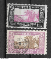 1928 - 147A + 150 - 1 - Used Stamps