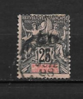 1892 - 48 - 2 - Used Stamps