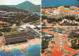 YUGOSLAVIA DUBROVNIK - Jugoslawien