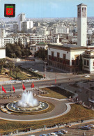 MAROC CASABLANCA - Casablanca