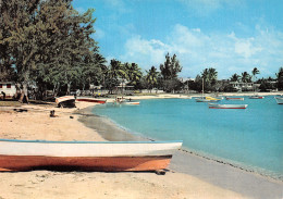 MAURITIUS ILE MAURICE GRAND BAIE - Mauritius