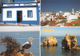 Portugal ALGRAVE - Faro