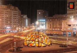 MAROC CASABLANCA - Casablanca