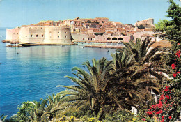 JUGOSLAVIJA DUBROVNIK - Yugoslavia